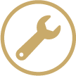 Maintenance